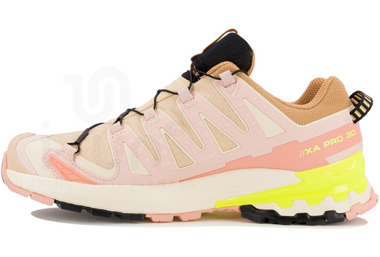 Salomon XA PRO 3D v9 Gore-Tex