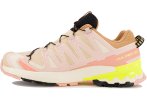 Salomon XA PRO 3D v9 Gore-Tex