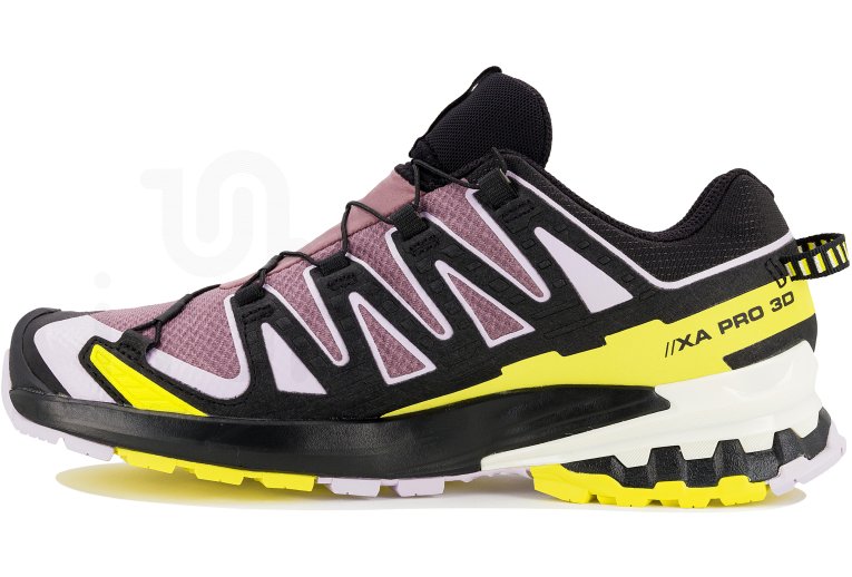 Salomon XA PRO 3D v9 Gore-Tex