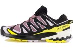 Salomon XA PRO 3D v9 Gore-Tex