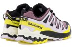 Salomon XA PRO 3D v9 Gore-Tex