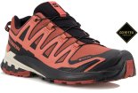 Salomon XA PRO 3D v9 Gore-Tex W