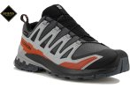 Salomon XA PRO 3D v9 Gore-Tex Wide