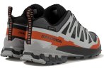 Salomon XA PRO 3D v9 Gore-Tex Wide