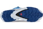 Salomon XA PRO 3D v9
