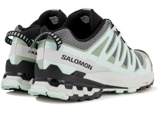 Salomon XA PRO 3D v9 Damen