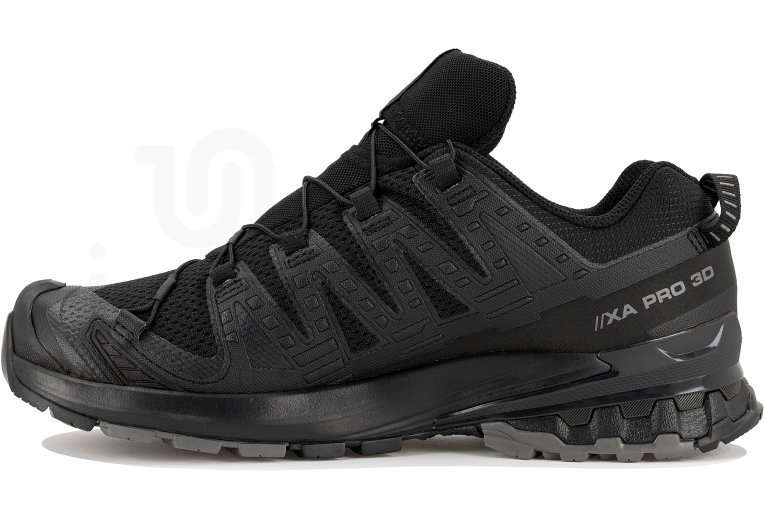 Salomon XA PRO 3D v9 W