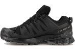 Salomon XA PRO 3D v9 W