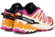 Salomon XA PRO 3D v9 W