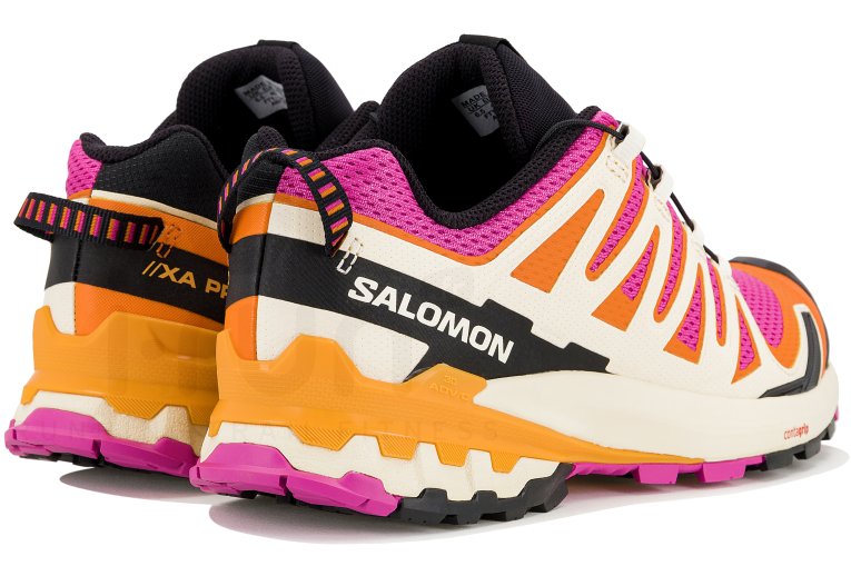 Salomon XA PRO 3D v9
