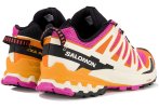 Salomon XA PRO 3D v9