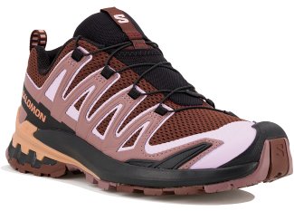 Salomon XA PRO 3D v9 Damen