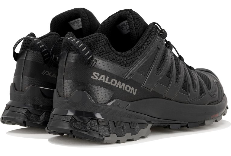 Salomon XA PRO 3D v9 Wide M