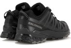 Salomon XA PRO 3D v9 Wide M
