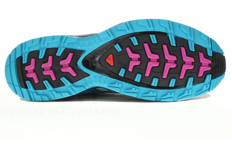 Salomon XA PRO 3D