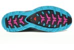 Salomon XA PRO 3D
