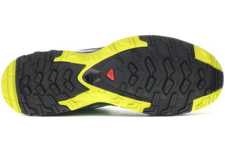 Salomon XA PRO 3D