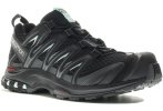 Salomon XA PRO 3D