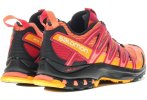 Salomon XA PRO 3D