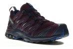 Salomon XA Pro 3D