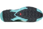 Salomon XA Pro 3D
