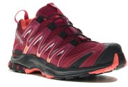 Salomon XA PRO 3D W