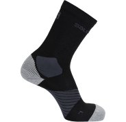 Salomon XA Pro