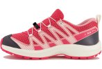 Salomon XA PRO V8