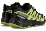 Salomon XA PRO V8 CSWP