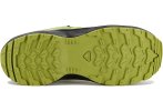 Salomon XA PRO V8 Girl