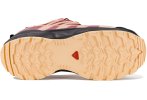 Salomon XA PRO V8 CSWP Fille