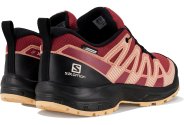 Salomon XA PRO V8 CSWP