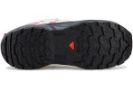 Salomon XA PRO V8 CSWP Fille
