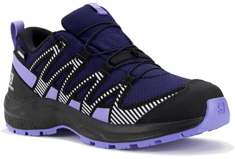 Salomon XA PRO V8 CSWP