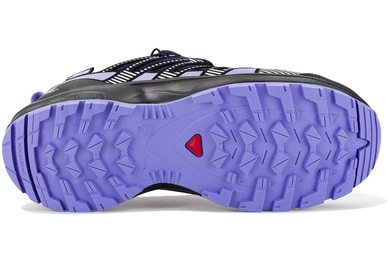 Salomon XA PRO V8 CSWP