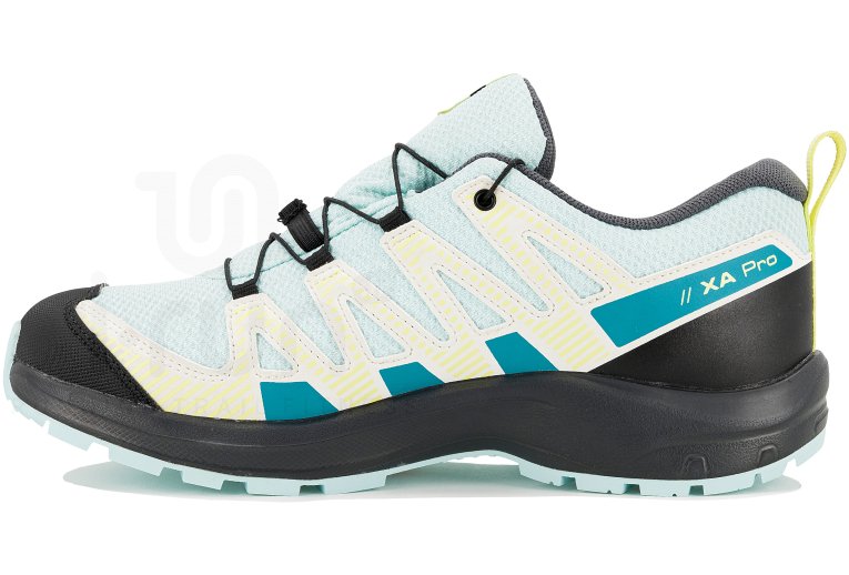 Salomon XA PRO V8 CSWP