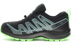Salomon XA PRO V8 CSWP Junior