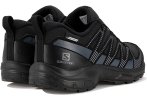 Salomon XA PRO V8 CSWP Junior