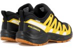 Salomon XA PRO V8 CSWP Junior