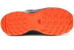 Salomon XA PRO V8 Mädchen