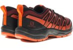 Salomon XA PRO V8 Mädchen