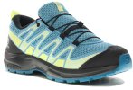 Salomon XA PRO V8 Mädchen