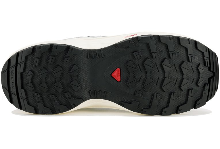 Salomon XA PRO V8 Mädchen