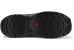 Salomon XA PRO V8 Junior
