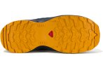 Salomon XA PRO V8 Junior