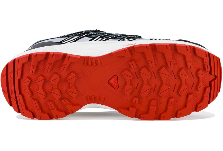 Salomon XA PRO V8 Mdchen