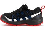 Salomon XA PRO V8