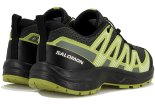 Salomon XA PRO V8 Junior