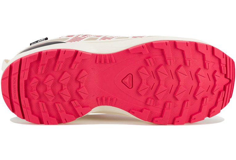 Salomon XA PRO V8 CSWP