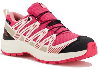 Salomon XA PRO V8 WP